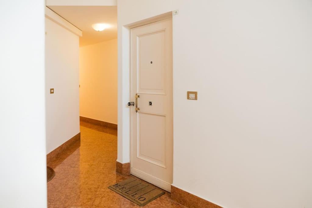 Carbonesi Luxury - Centro Storico Apartment Bologna Ngoại thất bức ảnh