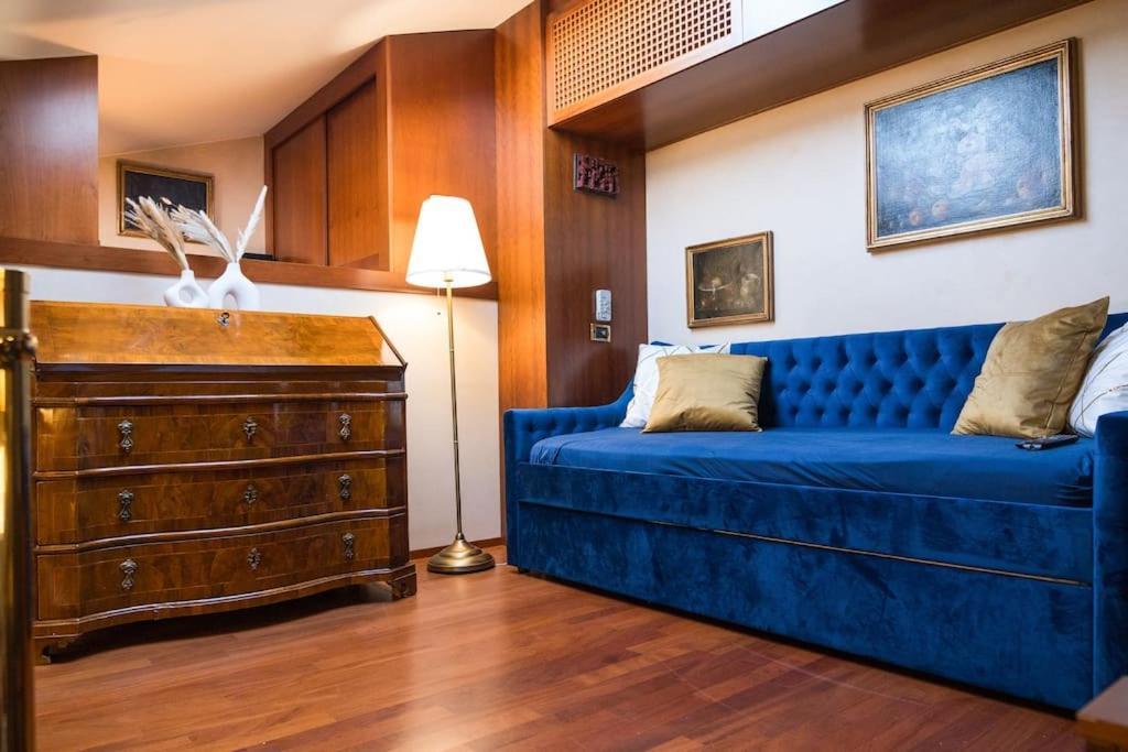 Carbonesi Luxury - Centro Storico Apartment Bologna Ngoại thất bức ảnh
